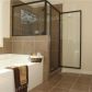 4025 Tobiano Trail, Cumming, GA 30040 ID:14518333