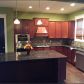 9891 Colchester Street, Douglasville, GA 30135 ID:13881699