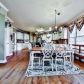 1010 Wellesley Crest Drive, Woodstock, GA 30189 ID:13993484