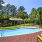 2430 Kingsley Drive Ne, Marietta, GA 30062 ID:14435796