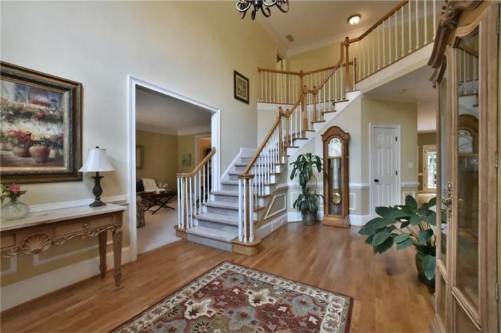 3395 Marquess Moor, Alpharetta, GA 30022