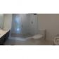 7751 NW 107TH AVE # 519, Miami, FL 33178 ID:14352973