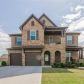 6315 Carleen Court, Cumming, GA 30040 ID:14399920