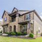 6315 Carleen Court, Cumming, GA 30040 ID:14399921