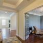6315 Carleen Court, Cumming, GA 30040 ID:14399922