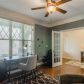 6315 Carleen Court, Cumming, GA 30040 ID:14399923