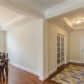 6315 Carleen Court, Cumming, GA 30040 ID:14399924