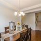 6315 Carleen Court, Cumming, GA 30040 ID:14399925