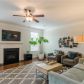 6315 Carleen Court, Cumming, GA 30040 ID:14399926