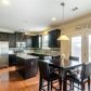6315 Carleen Court, Cumming, GA 30040 ID:14399927