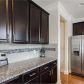 6315 Carleen Court, Cumming, GA 30040 ID:14399928