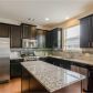 6315 Carleen Court, Cumming, GA 30040 ID:14399929