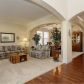 5150 Rialto Way, Cumming, GA 30040 ID:13798097