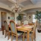 5150 Rialto Way, Cumming, GA 30040 ID:13798100