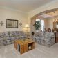 5150 Rialto Way, Cumming, GA 30040 ID:13798098