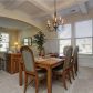 5150 Rialto Way, Cumming, GA 30040 ID:13798101