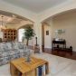 5150 Rialto Way, Cumming, GA 30040 ID:13798099