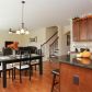 5150 Rialto Way, Cumming, GA 30040 ID:13798102