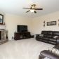 5150 Rialto Way, Cumming, GA 30040 ID:13798103