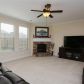 5150 Rialto Way, Cumming, GA 30040 ID:13798105