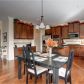 5150 Rialto Way, Cumming, GA 30040 ID:13798106