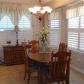 3360 English Oaks Drive Nw, Kennesaw, GA 30144 ID:14103005