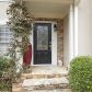 4630 Ansley Lane, Cumming, GA 30040 ID:13878917