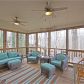 4630 Ansley Lane, Cumming, GA 30040 ID:13878918