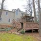 4630 Ansley Lane, Cumming, GA 30040 ID:13878920