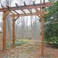 4630 Ansley Lane, Cumming, GA 30040 ID:13878921