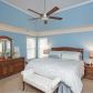 4630 Ansley Lane, Cumming, GA 30040 ID:13878923