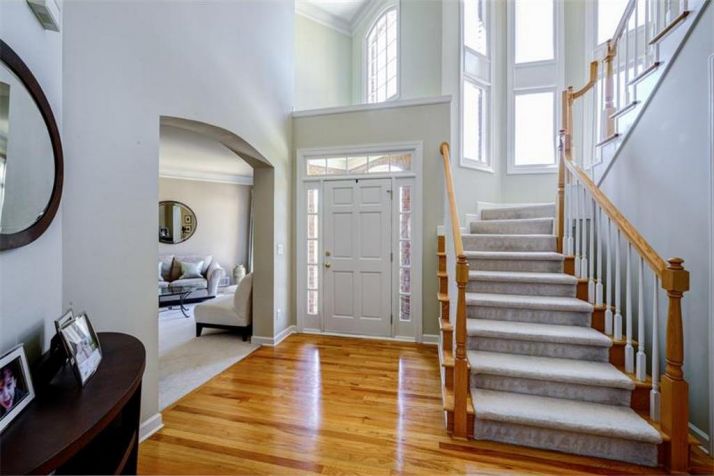 5197 Forest View Court Se, Mableton, GA 30126