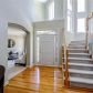 5197 Forest View Court Se, Mableton, GA 30126 ID:14487849