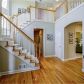 5197 Forest View Court Se, Mableton, GA 30126 ID:14487850