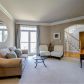 5197 Forest View Court Se, Mableton, GA 30126 ID:14487851