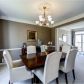 5197 Forest View Court Se, Mableton, GA 30126 ID:14487852