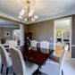 5197 Forest View Court Se, Mableton, GA 30126 ID:14487853