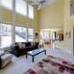 5197 Forest View Court Se, Mableton, GA 30126 ID:14487854