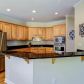 5197 Forest View Court Se, Mableton, GA 30126 ID:14487855