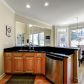5197 Forest View Court Se, Mableton, GA 30126 ID:14487856