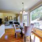 5197 Forest View Court Se, Mableton, GA 30126 ID:14487857