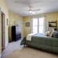 5197 Forest View Court Se, Mableton, GA 30126 ID:14487858