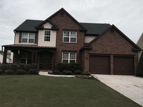 5115 Prancing Pass, Cumming, GA 30040