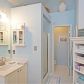 4630 Ansley Lane, Cumming, GA 30040 ID:13878924