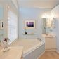 4630 Ansley Lane, Cumming, GA 30040 ID:13878925