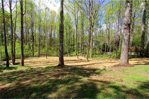 6330 Lillie Lane, Cumming, GA 30040