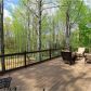 6330 Lillie Lane, Cumming, GA 30040 ID:14446604