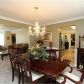 6330 Lillie Lane, Cumming, GA 30040 ID:14446605