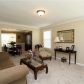 6330 Lillie Lane, Cumming, GA 30040 ID:14446606