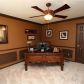 6330 Lillie Lane, Cumming, GA 30040 ID:14446607